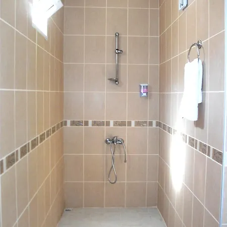 Lacivert Boutique Aparthotel